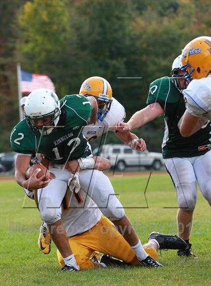 Thumbnail 3 in Butler @ Kinnelon photogallery.