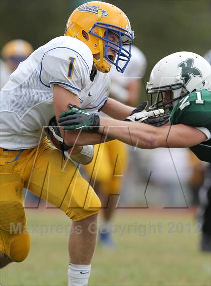 Thumbnail 3 in Butler @ Kinnelon photogallery.