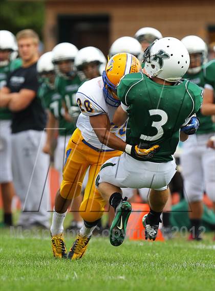 Thumbnail 2 in Butler @ Kinnelon photogallery.