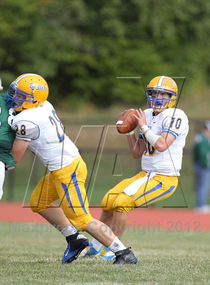 Thumbnail 3 in Butler @ Kinnelon photogallery.