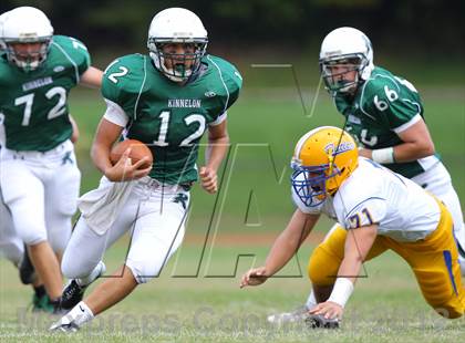 Thumbnail 3 in Butler @ Kinnelon photogallery.