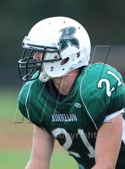 Thumbnail 1 in Butler @ Kinnelon photogallery.