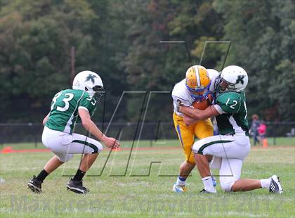 Thumbnail 2 in Butler @ Kinnelon photogallery.