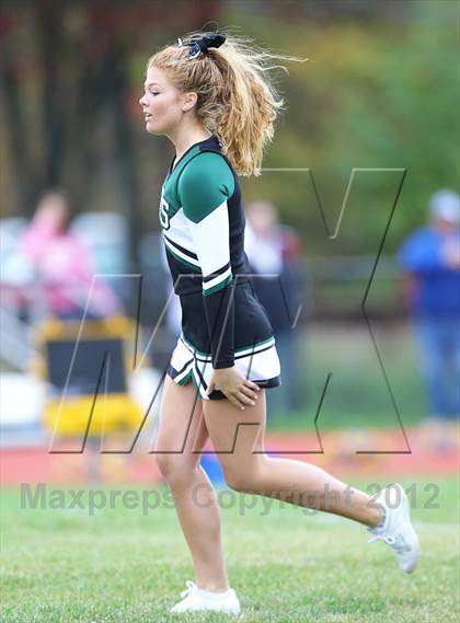 Thumbnail 1 in Butler @ Kinnelon photogallery.