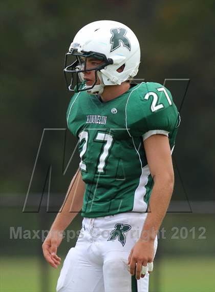 Thumbnail 2 in Butler @ Kinnelon photogallery.