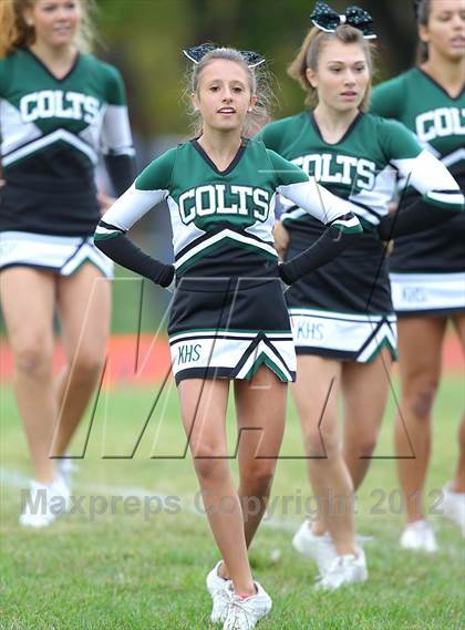Thumbnail 3 in Butler @ Kinnelon photogallery.