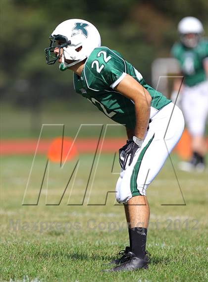 Thumbnail 2 in Butler @ Kinnelon photogallery.