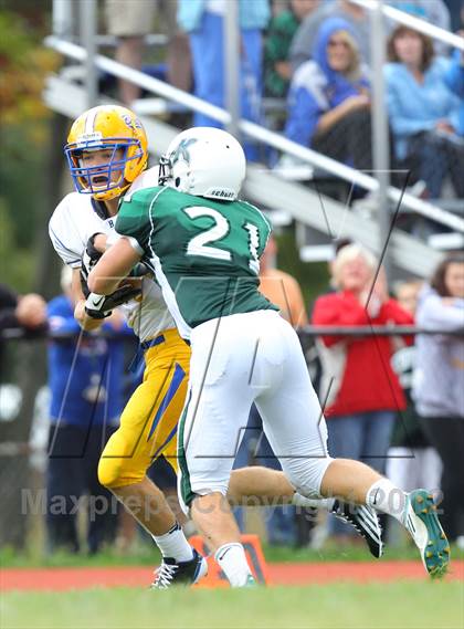Thumbnail 2 in Butler @ Kinnelon photogallery.