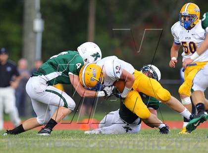 Thumbnail 1 in Butler @ Kinnelon photogallery.