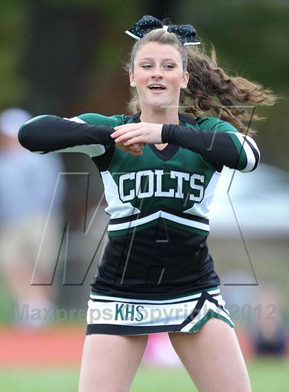 Thumbnail 2 in Butler @ Kinnelon photogallery.