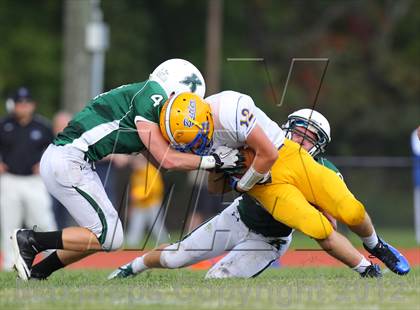 Thumbnail 3 in Butler @ Kinnelon photogallery.