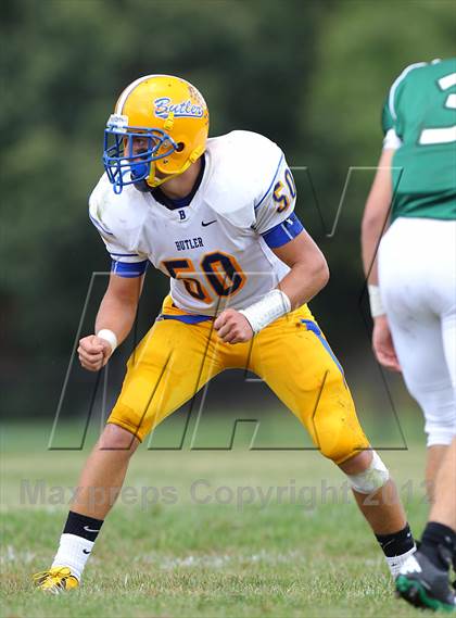 Thumbnail 3 in Butler @ Kinnelon photogallery.
