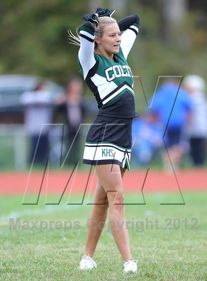 Thumbnail 1 in Butler @ Kinnelon photogallery.