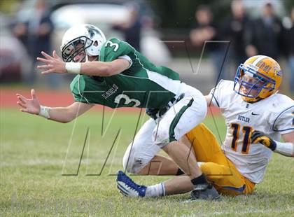 Thumbnail 2 in Butler @ Kinnelon photogallery.