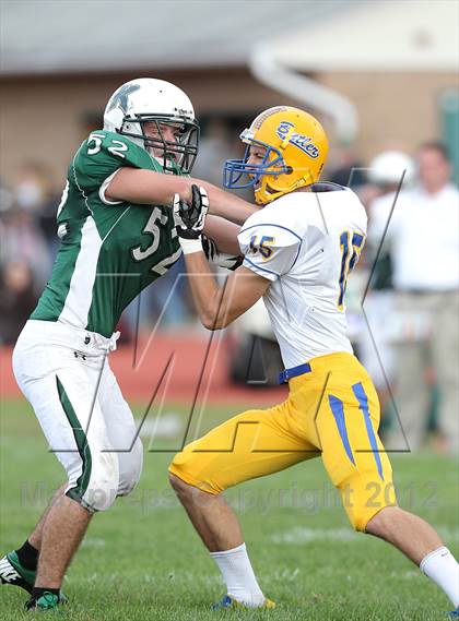 Thumbnail 1 in Butler @ Kinnelon photogallery.