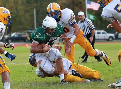 Thumbnail 2 in Butler @ Kinnelon photogallery.
