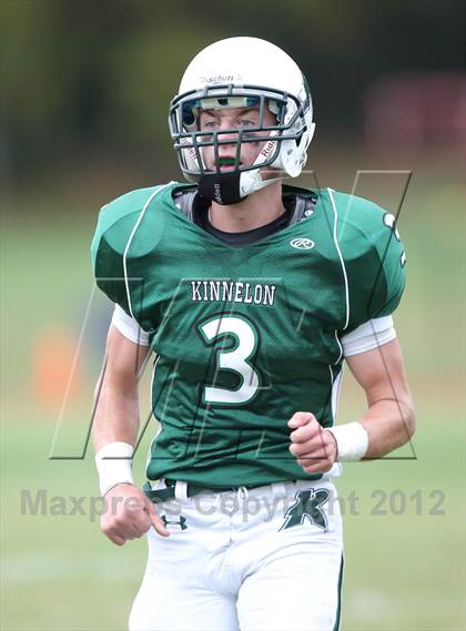 Thumbnail 2 in Butler @ Kinnelon photogallery.