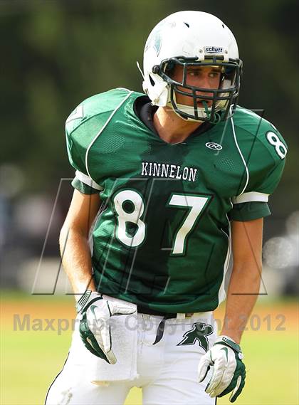 Thumbnail 2 in Butler @ Kinnelon photogallery.