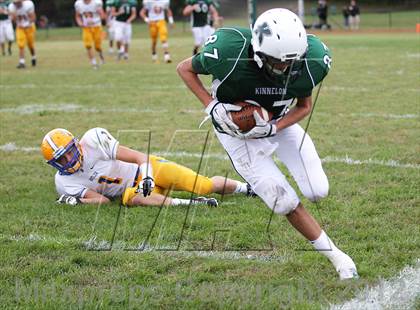Thumbnail 2 in Butler @ Kinnelon photogallery.