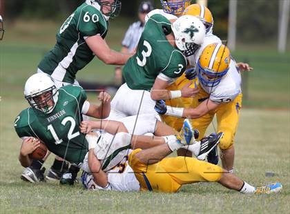 Thumbnail 1 in Butler @ Kinnelon photogallery.