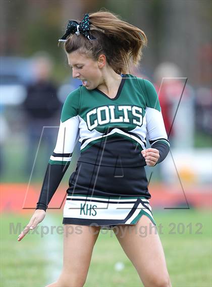 Thumbnail 2 in Butler @ Kinnelon photogallery.