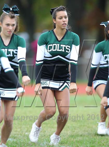 Thumbnail 2 in Butler @ Kinnelon photogallery.
