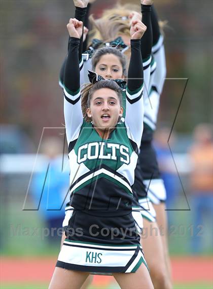 Thumbnail 3 in Butler @ Kinnelon photogallery.