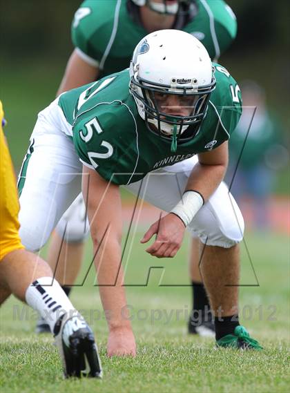 Thumbnail 3 in Butler @ Kinnelon photogallery.