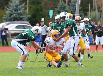 Thumbnail 3 in Butler @ Kinnelon photogallery.