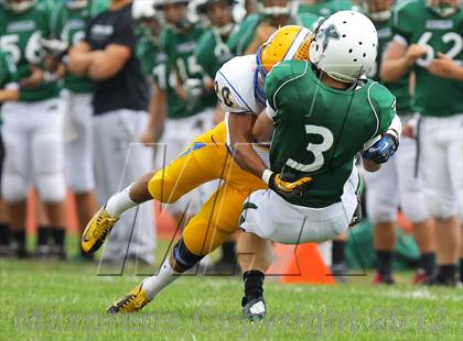 Thumbnail 3 in Butler @ Kinnelon photogallery.