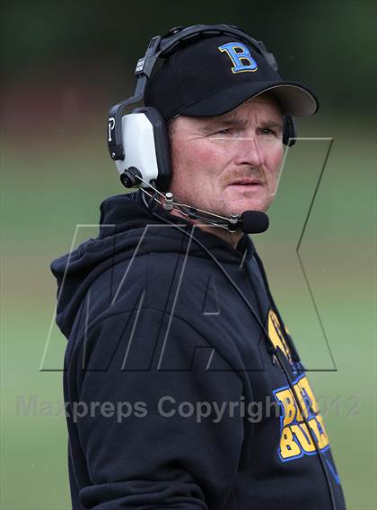 Thumbnail 2 in Butler @ Kinnelon photogallery.
