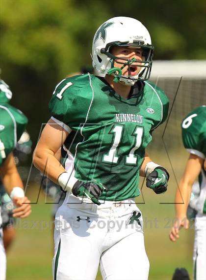 Thumbnail 1 in Butler @ Kinnelon photogallery.