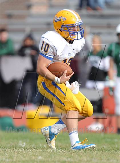 Thumbnail 2 in Butler @ Kinnelon photogallery.