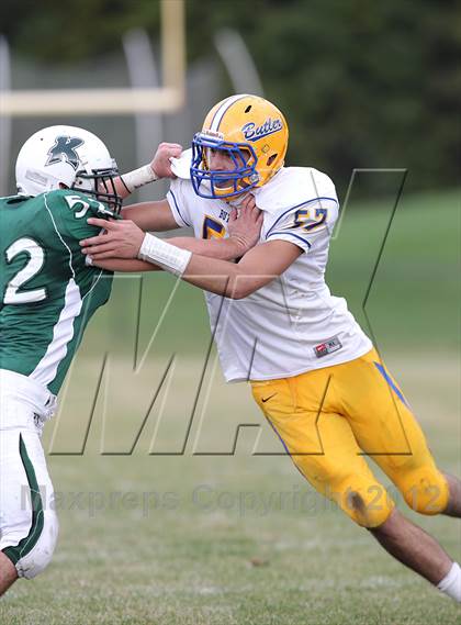 Thumbnail 3 in Butler @ Kinnelon photogallery.