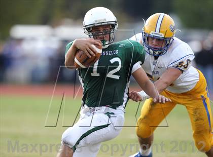 Thumbnail 3 in Butler @ Kinnelon photogallery.
