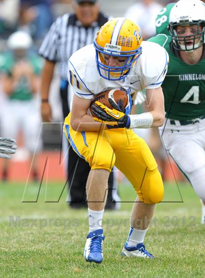 Thumbnail 2 in Butler @ Kinnelon photogallery.