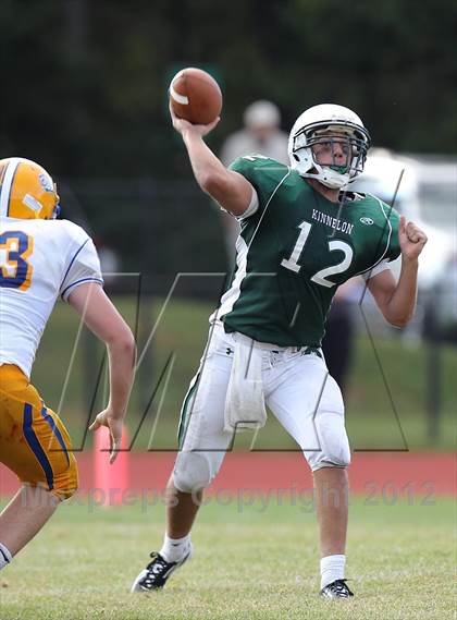Thumbnail 1 in Butler @ Kinnelon photogallery.