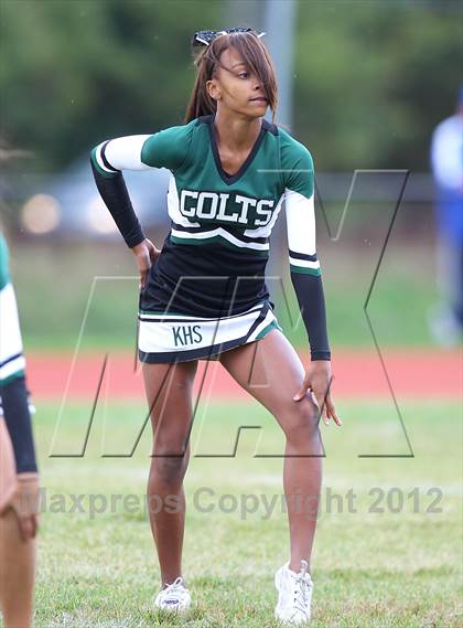 Thumbnail 1 in Butler @ Kinnelon photogallery.