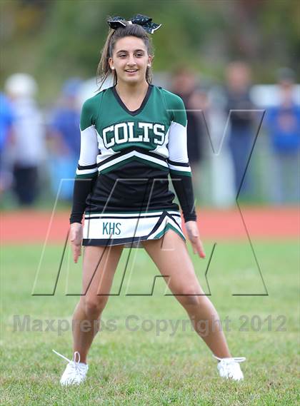 Thumbnail 3 in Butler @ Kinnelon photogallery.