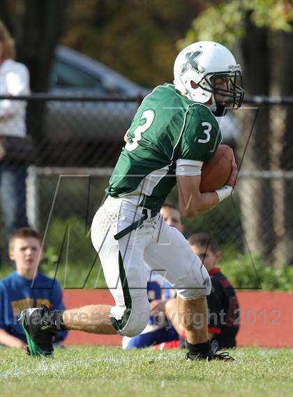 Thumbnail 2 in Butler @ Kinnelon photogallery.
