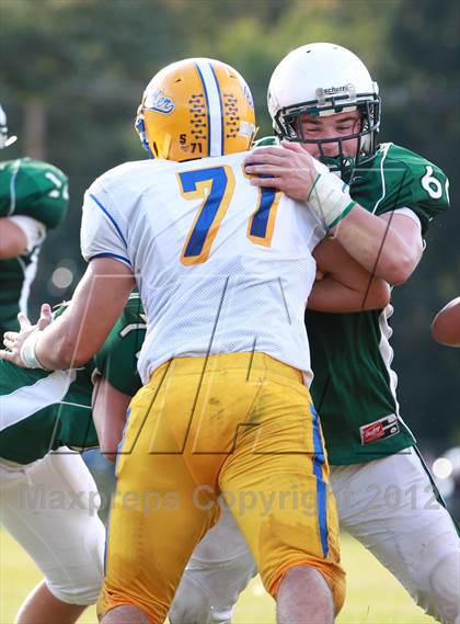 Thumbnail 3 in Butler @ Kinnelon photogallery.