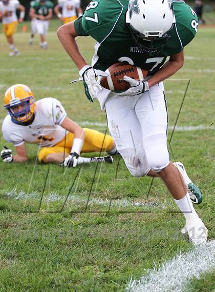 Thumbnail 3 in Butler @ Kinnelon photogallery.