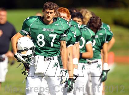Thumbnail 1 in Butler @ Kinnelon photogallery.