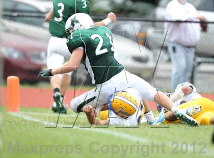 Thumbnail 2 in Butler @ Kinnelon photogallery.