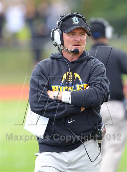 Thumbnail 2 in Butler @ Kinnelon photogallery.