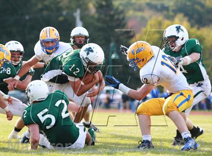 Thumbnail 1 in Butler @ Kinnelon photogallery.