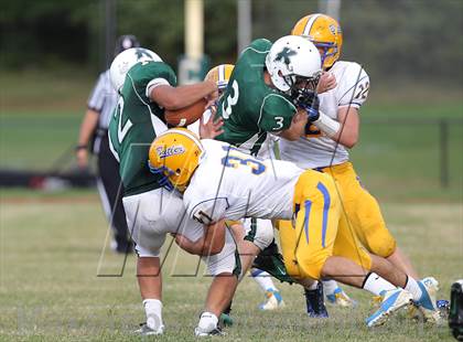 Thumbnail 1 in Butler @ Kinnelon photogallery.
