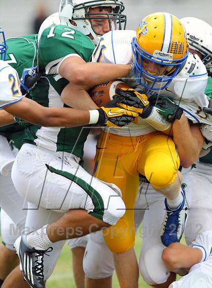 Thumbnail 1 in Butler @ Kinnelon photogallery.