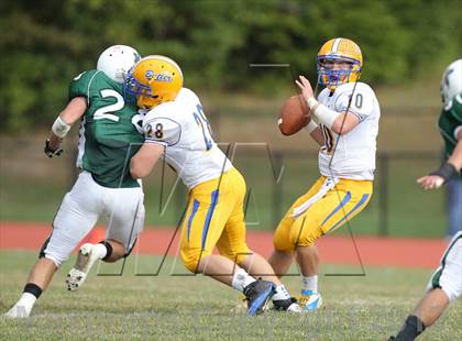 Thumbnail 1 in Butler @ Kinnelon photogallery.