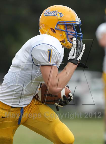Thumbnail 2 in Butler @ Kinnelon photogallery.